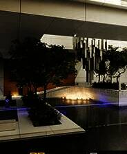 《重新思考4》英文免安装版