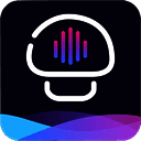 蘑菇影音 免费版本 V1.12