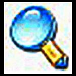 文档重复内容查找工具v1.83