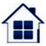 圆方智能铺砖王v1.0.0.12