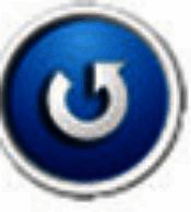 闪电视频合并王15.8.5