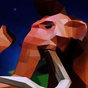 动物星球：进化 V1.1