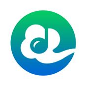 如意音乐 导入源 V9.7.2