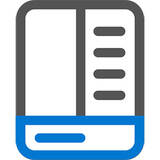 StartAllBack32位3.7.1