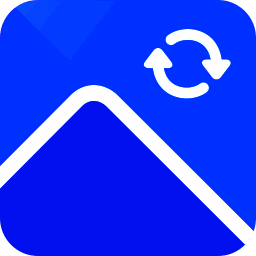 迅捷图片转换器32位5.3.3.0