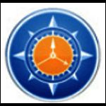 FreeCommanderv2023.0.0.880