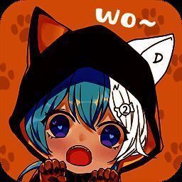 当鸟动漫 老版本 V1.2