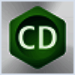 化学反应方程式编辑器14.0