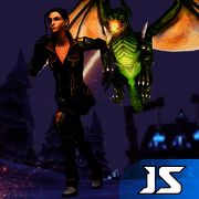 无尽的亚军 V1.4