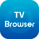 Emotn Browser TV版 V1.0.0.3
