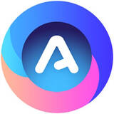 AI桌面浏览器v122.0.6261