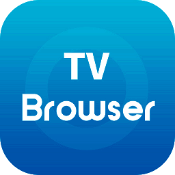 emotn浏览器 最新版 V1.0.0.3