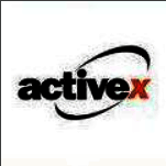 activex1.0.0