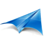 oem7f7激活工具7.0