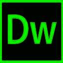 Dreamweaver CC官方版