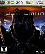 《无间战神》繁体中文亚版ISO版XBOX360版