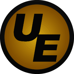 ultraedit32电脑版