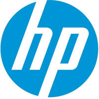 HP LaserJet P1007 打印机驱动官方版