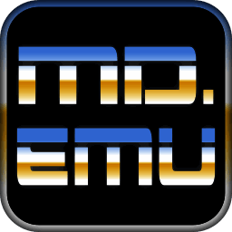 md模拟器 安卓汉化版 V1.5.59