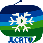 吉林雾凇台 V5.6