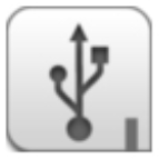 U盘万能驱动2.65