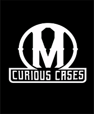 《奇异案件》中文免安装版