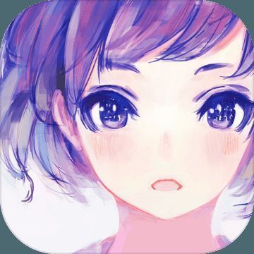 兰空VOEZ：典藏版 V1.3