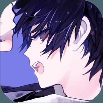 电击文库FCI V2.4.1