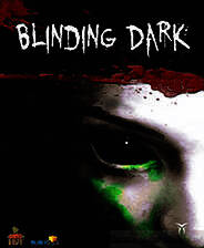 《失明的黑暗》英文免安装版