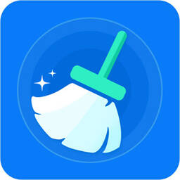 C盘极速清理3.0.0.9