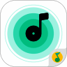 q音探歌 听歌识曲 V1.0.0.2