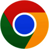 google chrome浏览器最新版