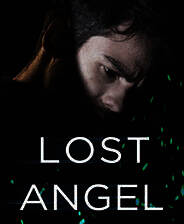 《迷失天使》简体中文免安装版