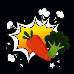 煮厨大作战 V1.3