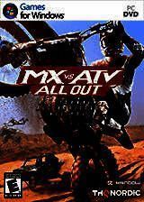 《究极大越野：全力以赴》英文免安装版