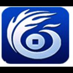 百度推广助手旧版本