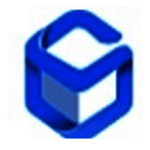 品茗盒子旧版本