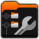 xplore文件管理器 电视版 V4.37.28