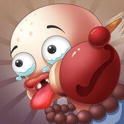 我要敲木鱼 V1.5