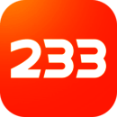 223下载安装正版 V2.42.0.11