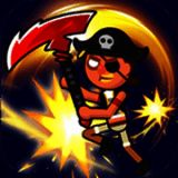 大战三回合 V1.4