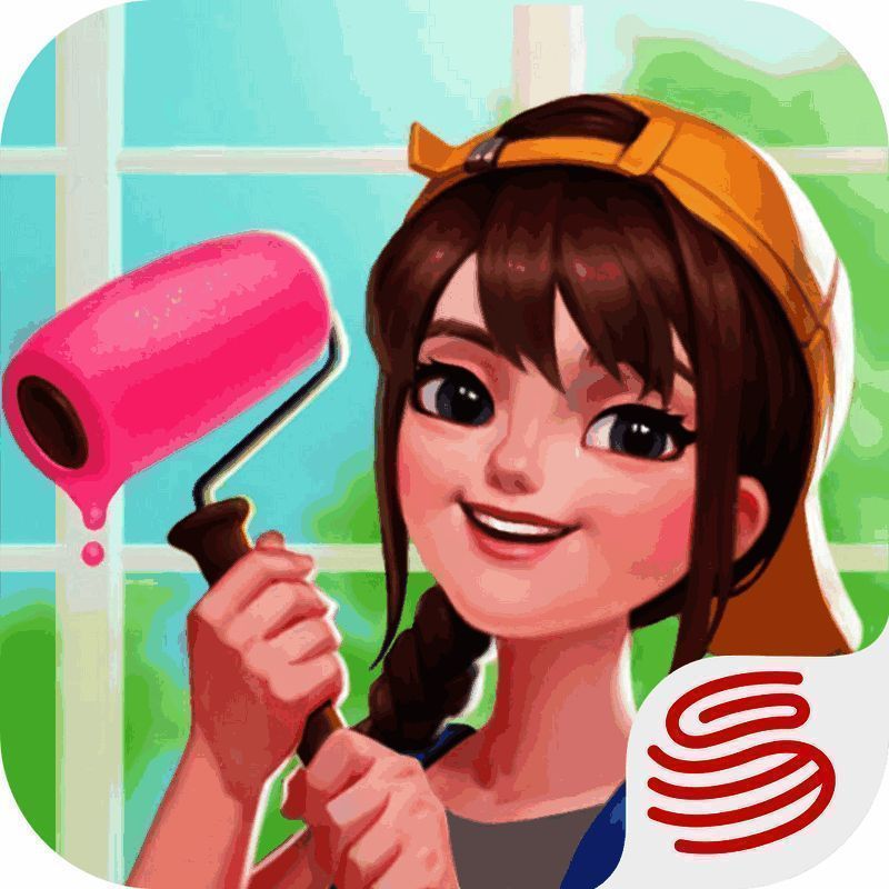 家居改造王 V1.2.2