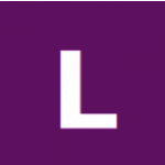 Locale Emulatorv2.5.0.1