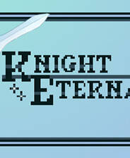 《骑士永恒》英文免安装版