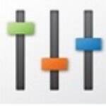 Win10 All Settingsv2.0.4.34