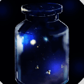 月下漂流瓶 V1.1