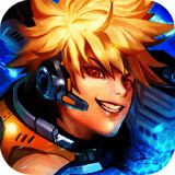 时空枪战 V3.1.1929