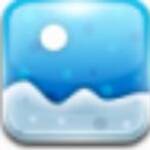 NT5引导生成修复工具最新版