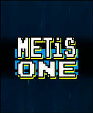 《Metis One》英文免安装版