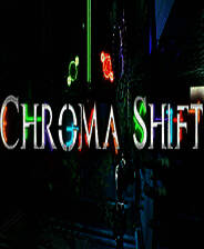《色度偏移》英文免安装版